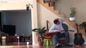 1280x720