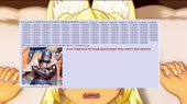 1280x720