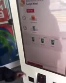 288x360