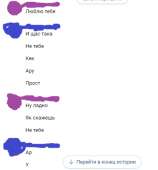 397x427