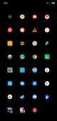 1080x2280