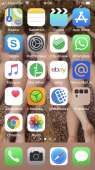 640x1136
