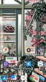 720x1280