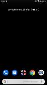 1080x1920