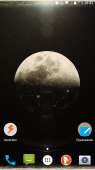 720x1280