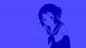 1280x720