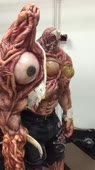 360x640