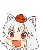 766x735