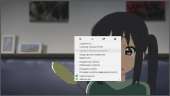 1163x662