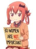 400x550
