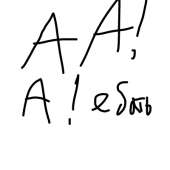 400x400