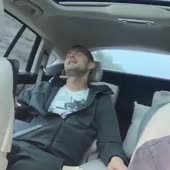 360x360