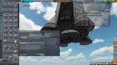 1280x720