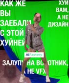 400x480