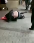 288x360