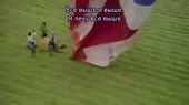 640x360