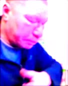 576x720