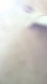 204x360