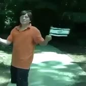360x360