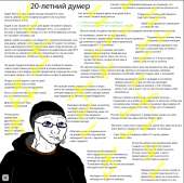 901x900