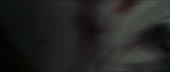 900x383