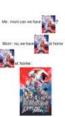 540x960