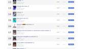 1333x759