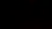 640x360
