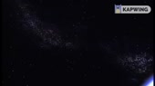 720x404