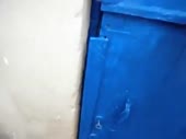 480x360