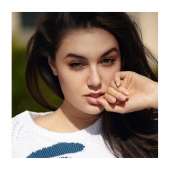 1080x1080
