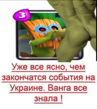 1080x1208
