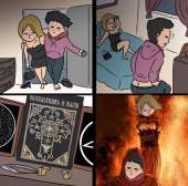 696x688