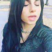 360x360