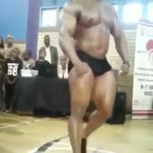 360x360