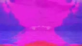 853x480