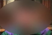 524x360