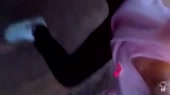 400x224