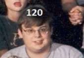 207x146