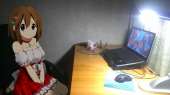 1280x721