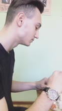 640x1136