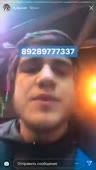 204x360
