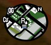 290x261
