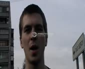 440x360