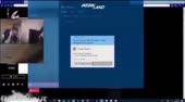 480x268