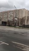 408x720