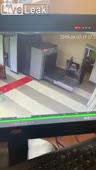 204x360