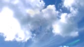 1280x720