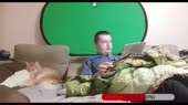 640x360