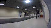 640x360